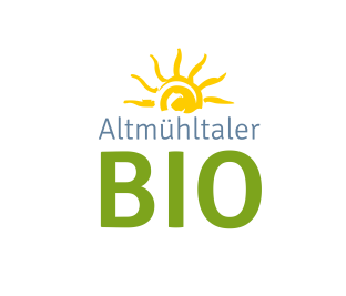 Altmuehltaler Bio